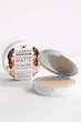 پنکک مات گابرینی Gabrini Mattifying Powder حجم 12 g واردات قانونی ارسال از منطقه آزاد ارس