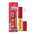 حجم دهنده لب گابرینی Gabrini Lip Plumper حجم 8 میل واردات قانونی ارسال از منطقه آزاد ارس