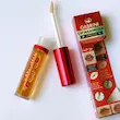 حجم دهنده لب گابرینی Gabrini Lip Plumper حجم 8 میل واردات قانونی ارسال از منطقه آزاد ارس