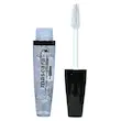 ژل تقویت کننده مژه و ابرو گابرینی  Gabrini Lash and Brow Gel حجم 40 میل واردات قانونی ارسال از منطقه آزاد ارس