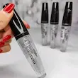 ژل تقویت کننده مژه و ابرو گابرینی  Gabrini Lash and Brow Gel حجم 40 میل واردات قانونی ارسال از منطقه آزاد ارس