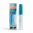 صابون ابرو گابرینی Gabrini Eyebrow Soap حجم 8 میل واردات قانونی ارسال از منطقه آزاد ارس