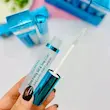 صابون ابرو گابرینی Gabrini Eyebrow Soap حجم 8 میل واردات قانونی ارسال از منطقه آزاد ارس
