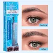 صابون ابرو گابرینی Gabrini Eyebrow Soap حجم 8 میل واردات قانونی ارسال از منطقه آزاد ارس
