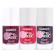 تینت لب گابرینی Gabrini Lip Tint حجم 12 میل واردات قانونی ارسال از منطقه آزاد ارس