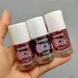 تینت لب گابرینی Gabrini Lip Tint حجم 12 میل واردات قانونی ارسال از منطقه آزاد ارس