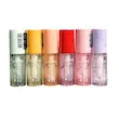 روغن لب گابرینی Gabrini Lip Oil حجم 5 میل واردات قانونی ارسال از منطقه آزاد ارس