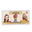 هایلایتر گابرینی سه تایی  Gabrini Highlighter واردات قانونی ارسال از منطقه آزاد ارس