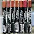 رژ لب مدادی گابرینی  Gabrini Pencil Lipstick واردات قانونی ارسال از منطقه آزاد ارس