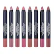 رژ لب مدادی گابرینی  Gabrini Pencil Lipstick واردات قانونی ارسال از منطقه آزاد ارس