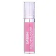 برق لب گابرینی  Gabrini Lip Gloss حجم 6 میل واردات قانونی ارسال از منطقه آزاد ارس