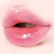 برق لب گابرینی  Gabrini Lip Gloss حجم 6 میل واردات قانونی ارسال از منطقه آزاد ارس