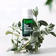 قطره اورژانسی ضد جوش تی تری دکتر سی تونا فارماسی ۱۰ میل | درمان فوری واردات قانونی ارسال از منطقه آزاد ارس