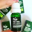 قطره اورژانسی ضد جوش تی تری دکتر سی تونا فارماسی ۱۰ میل | درمان فوری واردات قانونی ارسال از منطقه آزاد ارس