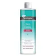 میسلار واتر نوتروژینا مدل اسکین دتوکس Skin Detox مناسب انواع پوست حجم ۴۰۰ میل واردات قانونی ارسال از منطقه آزاد ارس
