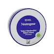 کرم مرطوب کننده قوی نوتروژینا مدل Yogun Nemlendirici حجم 200 میل واردات قانونی ارسال از منطقه آزاد ارس