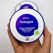 کرم مرطوب کننده قوی نوتروژینا مدل Yogun Nemlendirici حجم 200 میل واردات قانونی ارسال از منطقه آزاد ارس