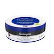 کرم مرطوب کننده قوی نوتروژینا مدل Yogun Nemlendirici حجم 200 میل واردات قانونی ارسال از منطقه آزاد ارس