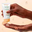 ماسک خاک رس سم زدا و روشن کننده سیمپل مدل Detox & Brighten Clay Mask حجم ۵۰ میل واردات قانونی ارسال از منطقه آزاد ارس