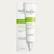 کرم دور چشم سیمپل رطوبت رسان و تسکین دهنده مدل Soothing Eye Balm حجم ۱۵ میل واردات قانونی ارسال از منطقه آزاد ارس