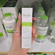 کرم دور چشم سیمپل رطوبت رسان و تسکین دهنده مدل Soothing Eye Balm حجم ۱۵ میل واردات قانونی ارسال از منطقه آزاد ارس