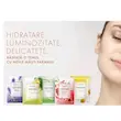 ماسک ورقه ای فارماسی جوانساز اسطوخودوس واردات قانونی ارسال از منطقه آزاد ارس