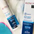 شامپو ضد شوره بیوکسین آکوا Aqua - کنترل شوره و چربی پوست سر - ۳۰۰ میل واردات قانونی ارسال از منطقه آزاد ارس