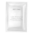 ماسک ورقه ای فارماسی روشن کننده لومی  Lumi Radiance واردات قانونی ارسال از منطقه آزاد ارس