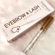 سرم تقویت کننده و بلند کننده مژه و ابرو فارماسی Farmasi Eyelash & Eyebrow Serum حجم ۱۲ میل واردات قانونی ارسال از منطقه آزاد ارس