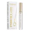 سرم تقویت کننده و بلند کننده مژه و ابرو فارماسی Farmasi Eyelash & Eyebrow Serum حجم ۱۲ میل واردات قانونی ارسال از منطقه آزاد ارس