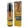 روغن آرگان لایتنس Lightness Argan Oil سبک برای انواع مو، بدون احساس چربی اضافی حجم ۱۰۰ میل واردات قانونی ارسال از منطقه آزاد ارس