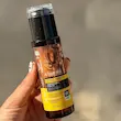روغن آرگان لایتنس Lightness Argan Oil سبک برای انواع مو، بدون احساس چربی اضافی حجم ۱۰۰ میل واردات قانونی ارسال از منطقه آزاد ارس