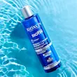 شامپو ضد ریزش بیوکسین حاوی بیوتین (Biotin) - تقویت کننده و ضخیم کننده مو واردات قانونی ارسال از منطقه آزاد ارس