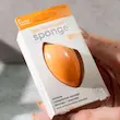 بیوتی بلندر ریل تکنیک مدل Miracle با محفظه نگهدارنده واردات قانونی ارسال از منطقه آزاد ارس