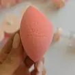 پد آرایشی میکروفیبر سام کازمتیک حرفه ای