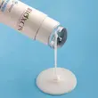 شامپو ضد شوره اورژانسی بیوکسین - درمان سریع شوره مقاوم - 200 میل واردات قانونی ارسال از منطقه آزاد ارس