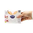 صابون دورو کارتنی حاوی عصاره شکوفه گیلاس دورو Duru بسته 2 عددی واردات قانونی ارسال از منطقه آزاد ارس   