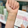 سی سی کرم فارماسی 9 در 1 CC Cream Farmasi - ضدآفتاب و کرم پودر روزانه پوست واردات قانونی ارسال از منطقه آزاد ارس
