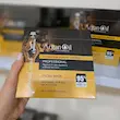  ماسک ورقه ای لایتنس آبرسان و شاداب کننده پوست صورت واردات قانونی ارسال از منطقه آزاد ارس 