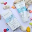بی بی کرم فارماسی 7 در 1 BB Cream Farmasi - مرطوب کننده و پوشش دهی بسیار سبک واردات قانونی ارسال از منطقه آزاد ارس