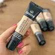 کرم پودر گابرینی مات درما Gabrini Derma - پوشش دهی بالا و سبک حجم 40 میل واردات قانونی ارسال از منطقه آزاد ارس