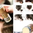 وزگیر مو تی جی وزگیر استیکی واردات قانونی ارسال از منطقه آزاد ارس 