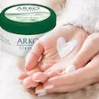 کرم مرطوب کننده آرکو کلاسیک مرطوب کننده قوی Arkonem واردات قانونی ارسال از منطقه آزاد ارس 