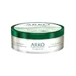 کرم مرطوب کننده آرکو Arko کلاسیک مرطوب کننده قوی Bakim kremi واردات قانونی ارسال از منطقه آزاد ارس 