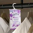 خوشبو کننده ولناکس wellnax واردات قانونی ارسال از منطقه آزاد ارس 