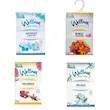 خوشبو کننده ولناکس wellnax واردات قانونی ارسال از منطقه آزاد ارس 