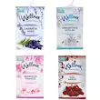 خوشبو کننده ولناکس wellnax واردات قانونی ارسال از منطقه آزاد ارس 