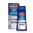 شامپو مردانه بیوبلاس رفرشینگ و مغذی ضدریزش و تقویت کننده Bioblas مناسب مردان حجم 360 گرم واردات قانونی ارسال از منطقه آزاد ارس 