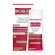 شامپو عصاره پیچک بیوبلاس تقویت کننده و ضدریزش Bioblas بدون پارابن مناسب موهای ضعیف حجم 360 گرم واردات قانونی ارسال از منطقه آزاد ارس 