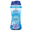 لنور خوشبو کننده لباس و ماشین لباسشویی lenor مدل تازگی بهار  Spring awaking  حجم ۱۹۵ گرم واردات قانونی ارسال از منطقه آزاد ارس